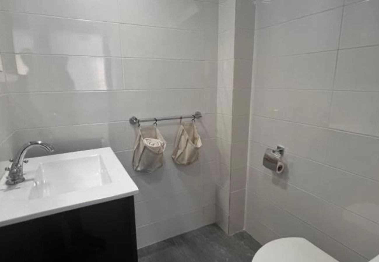 Villa in Adeje - Villa Elanora