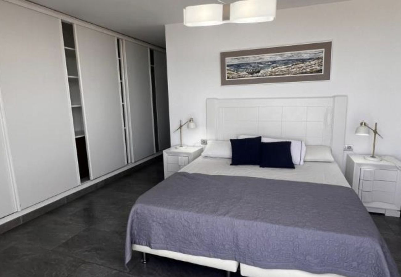 Villa in Adeje - Villa Elanora