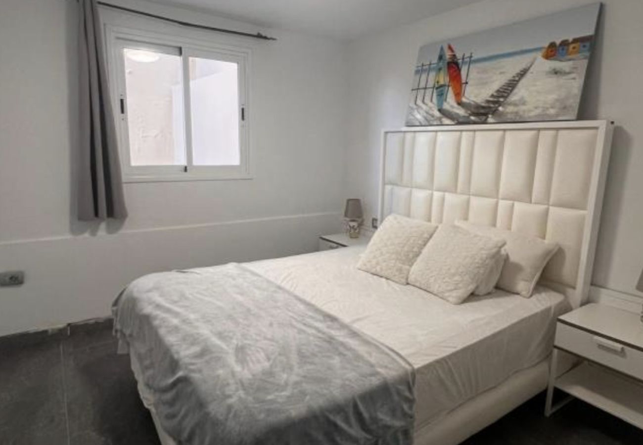 Villa in Adeje - Villa Elanora