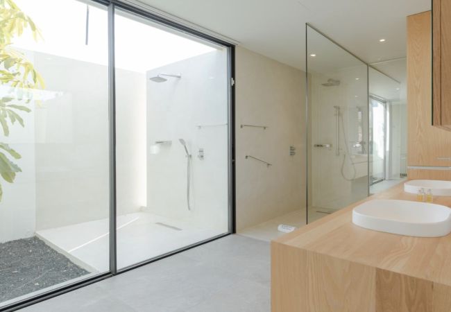 Villa in Adeje - Casa Miravella Villa in Adeje - Casa Miravella