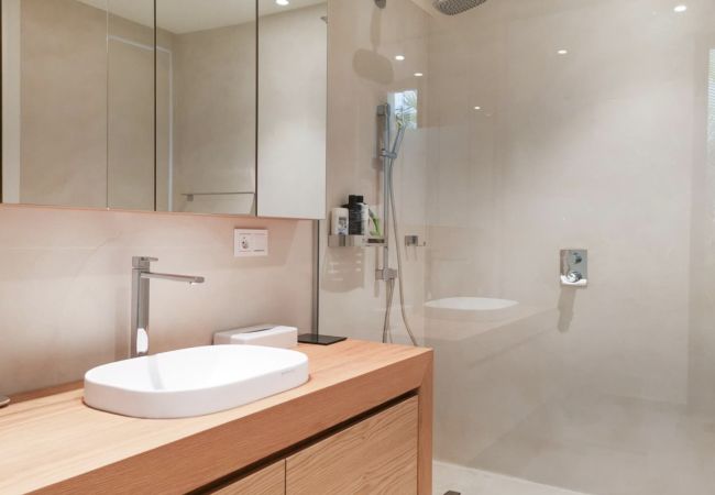 Villa in Adeje - Casa Miravella Villa in Adeje - Casa Miravella