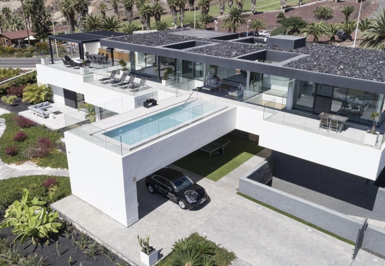 Villa in Adeje - Casa Miravella