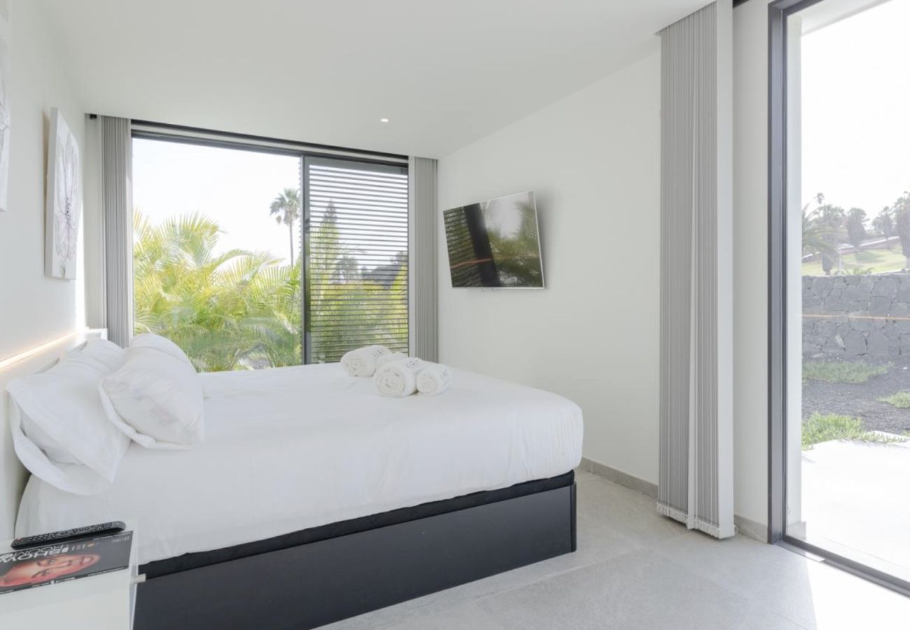 Villa in Adeje - Casa Miravella