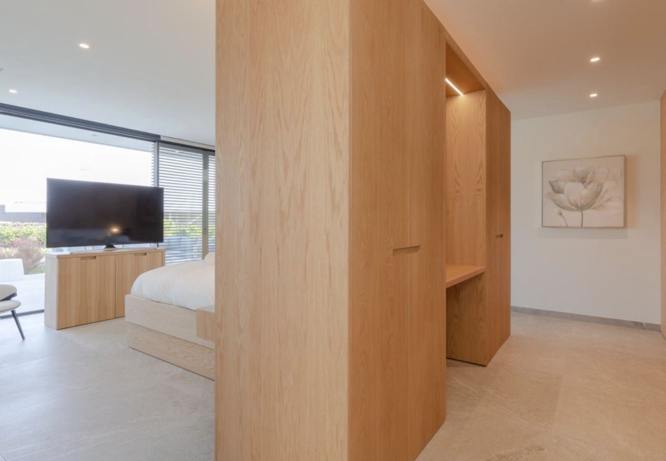 Villa in Adeje - Casa Miravella