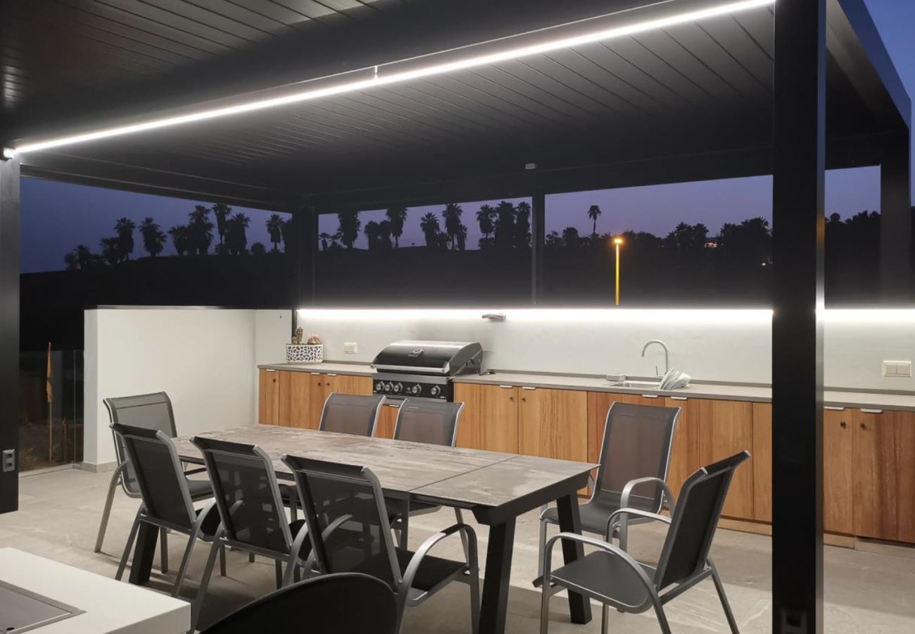 Villa in Adeje - Casa Miravella