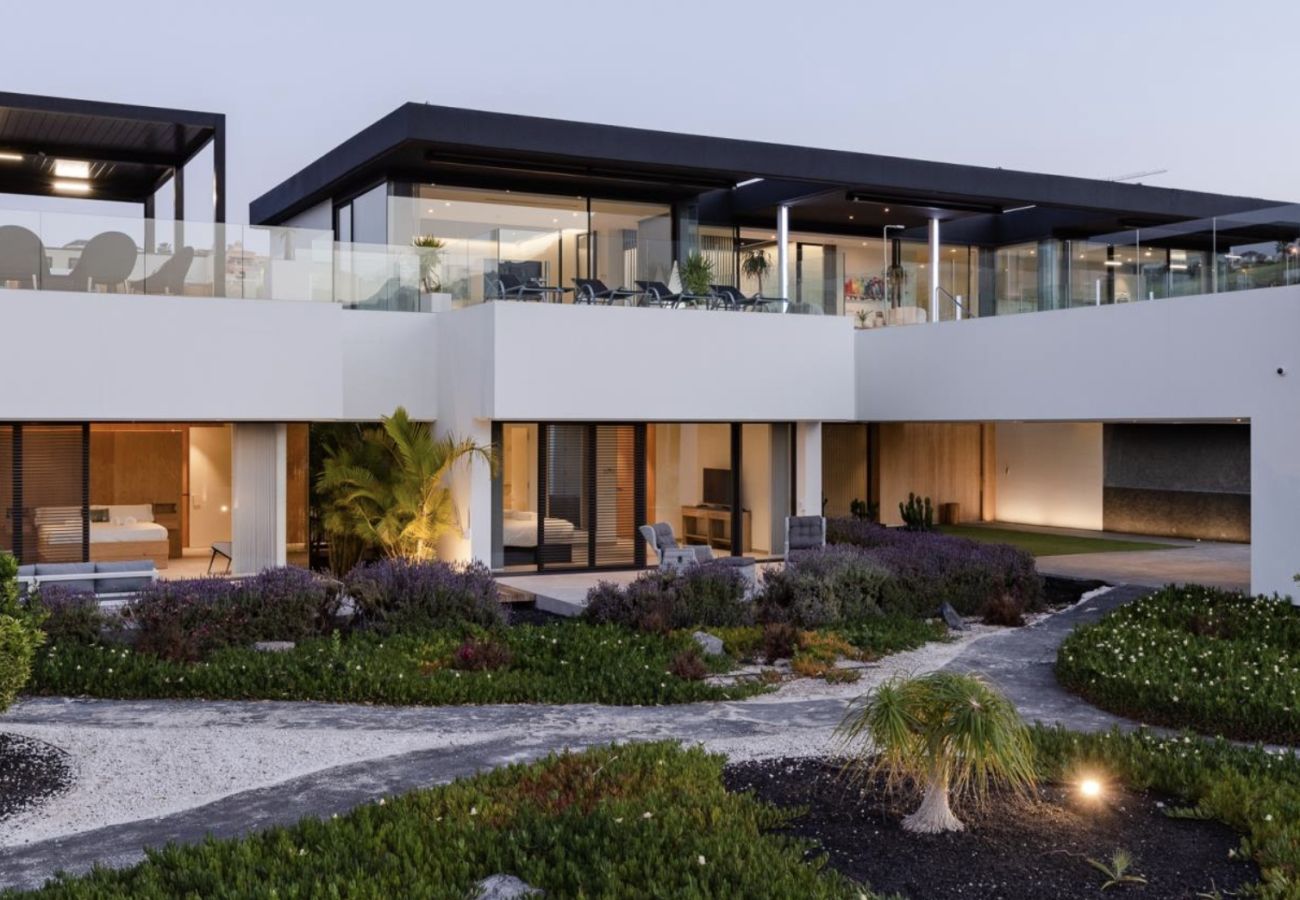 Villa in Adeje - Casa Miravella