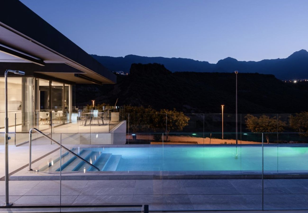 Villa in Adeje - Casa Miravella