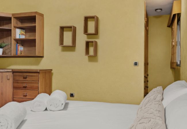 Villa in Adeje - Canary Sunlight Villa Villa in Adeje - Canary Sunlight Villa