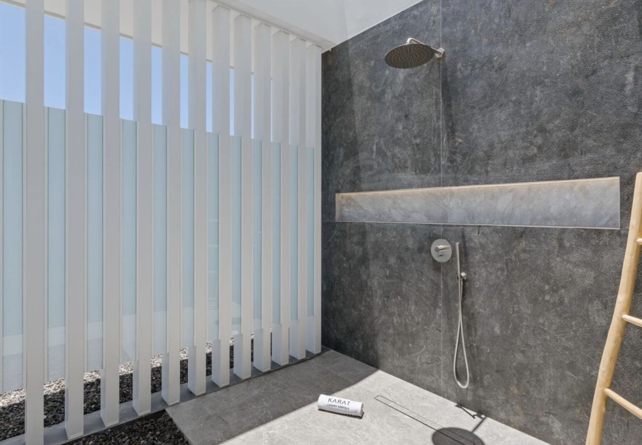 Villa in Adeje - Villa Delmare