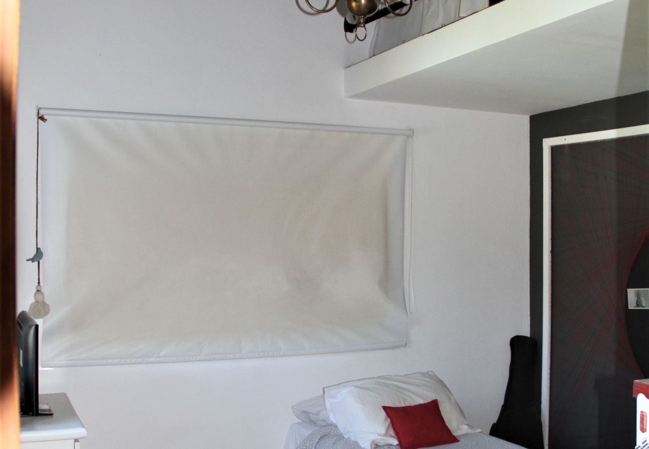 House in San Carlos de Bariloche - Don Alfredo´s House Bariloche