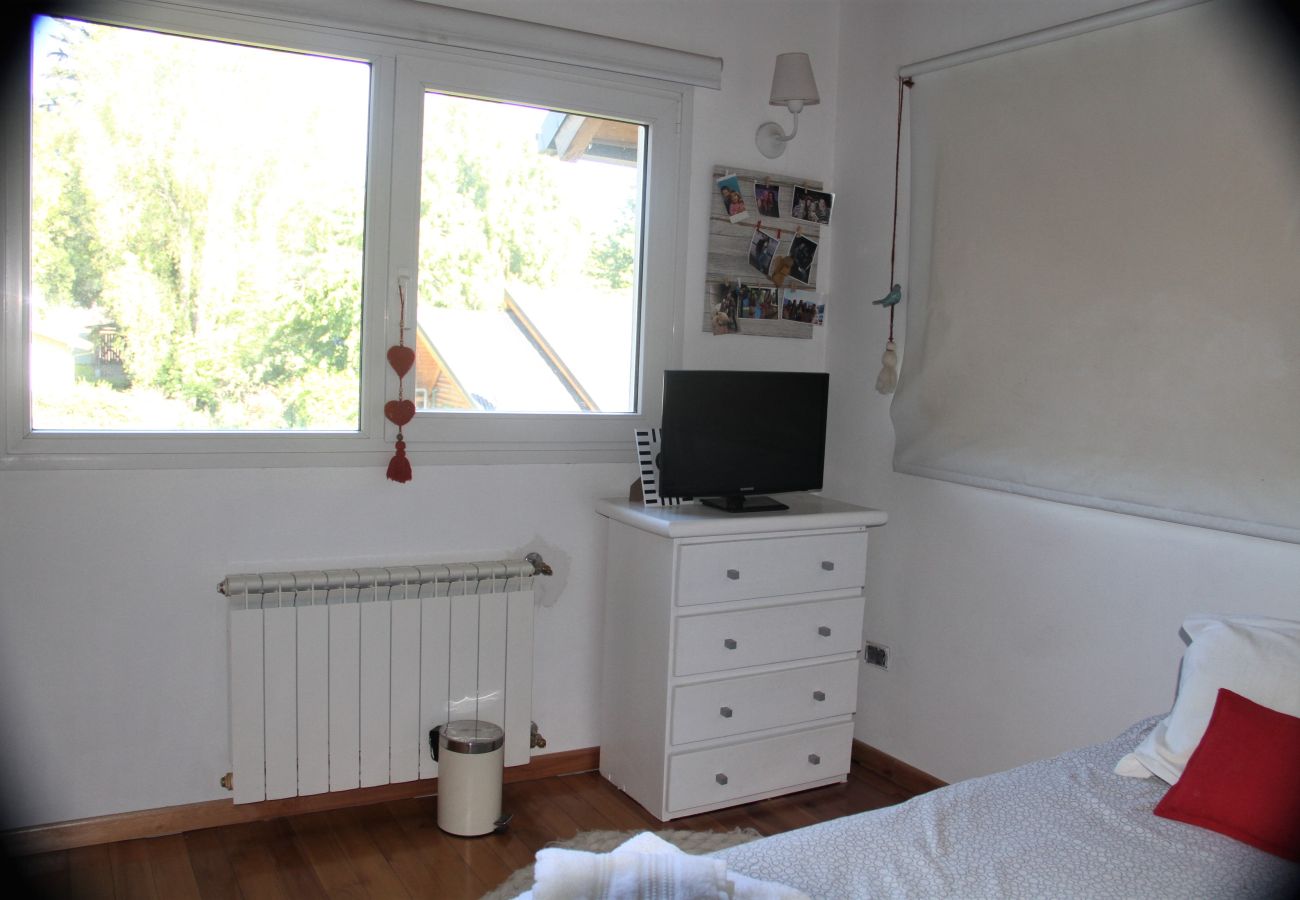 House in San Carlos de Bariloche - Don Alfredo´s House Bariloche