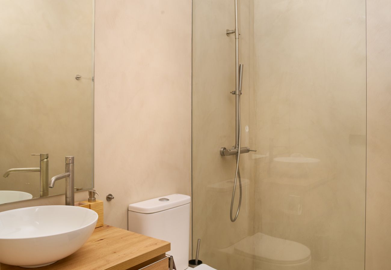 Villa in Marbella - Mandala House Marbella