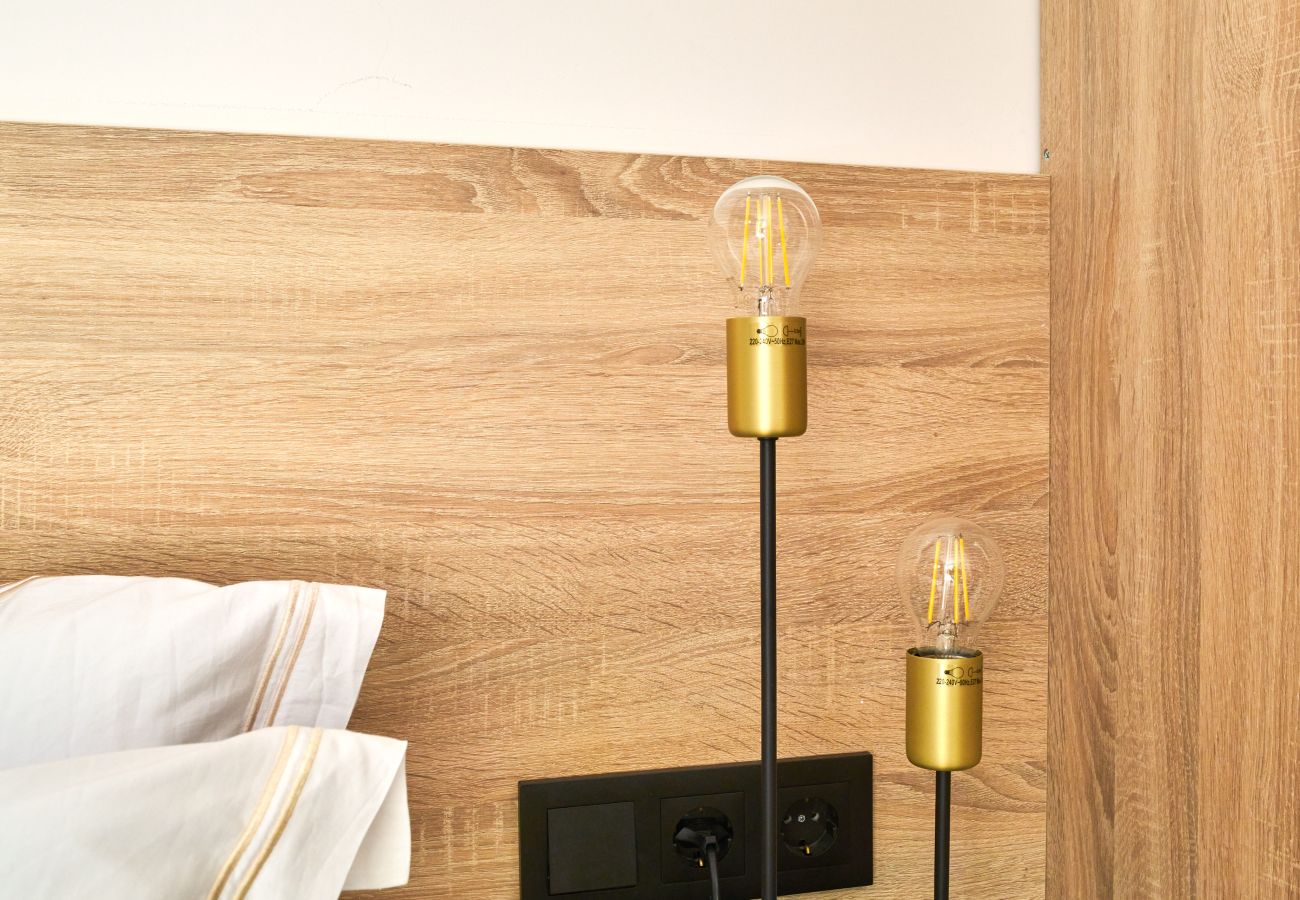 Villa in Marbella - Mandala House Marbella