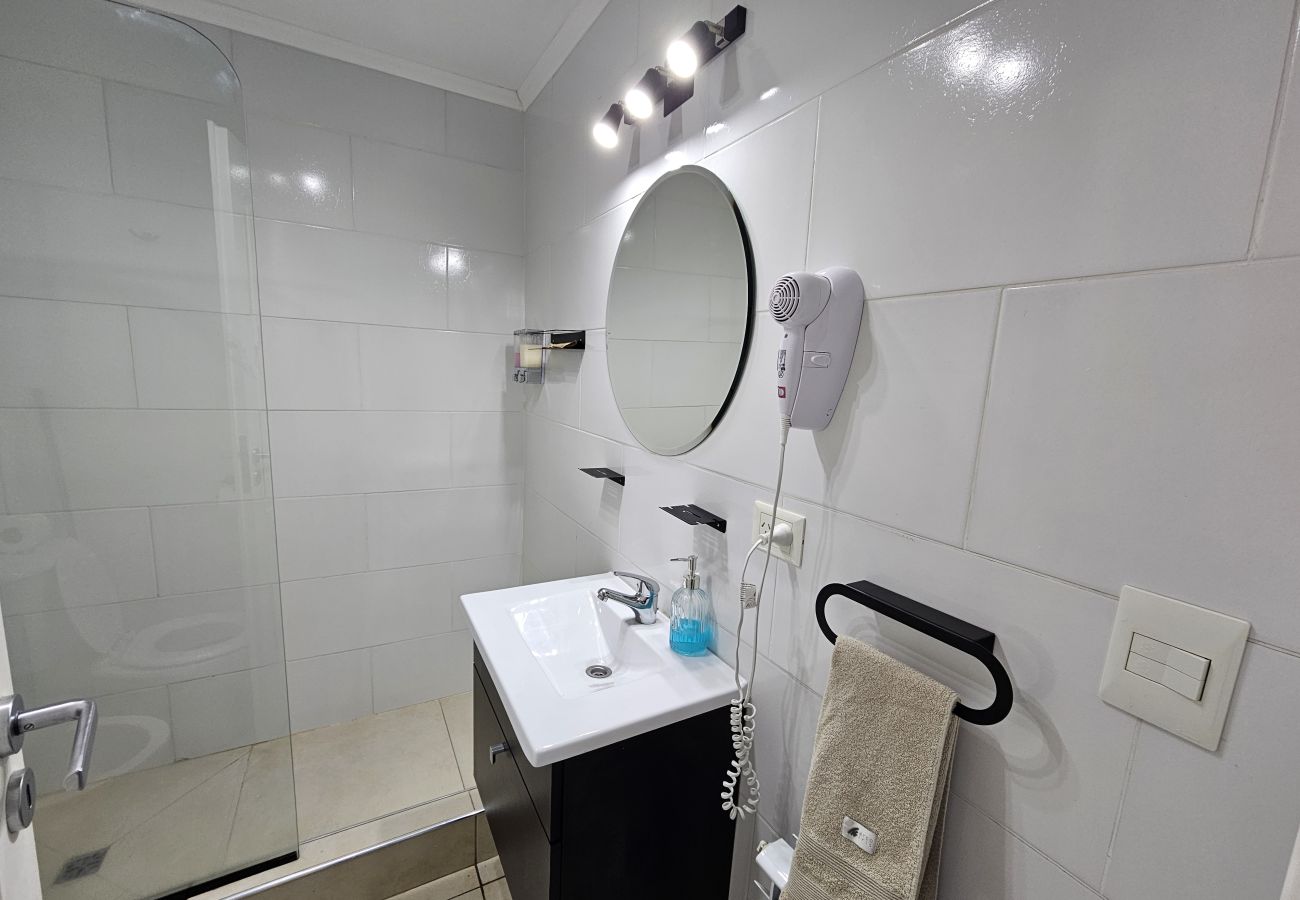 Apartment in San Carlos de Bariloche - Calm Sunrise Bariloche