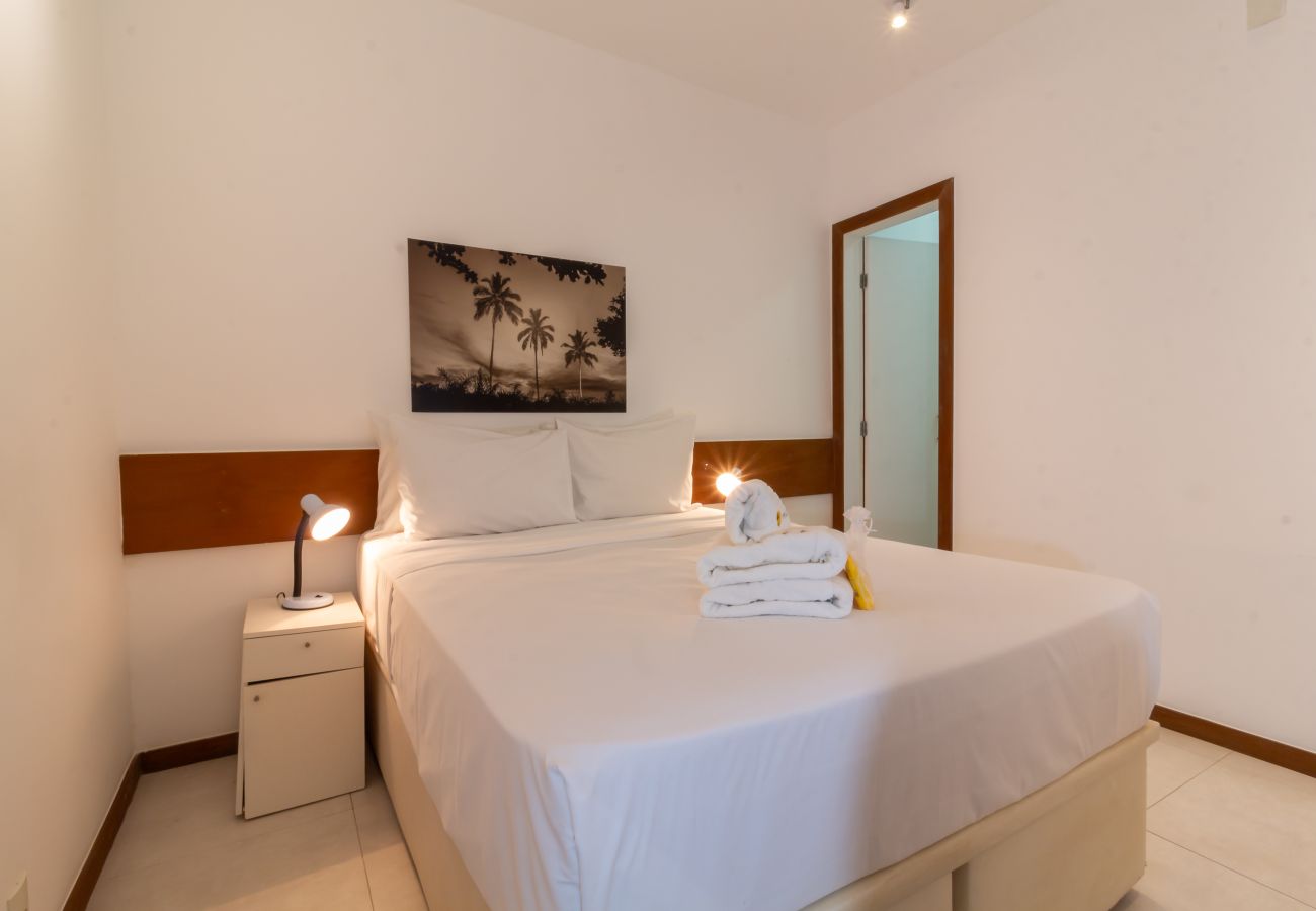 House in Rio de Janeiro - House 9min from Ipanema Beach | NS1A