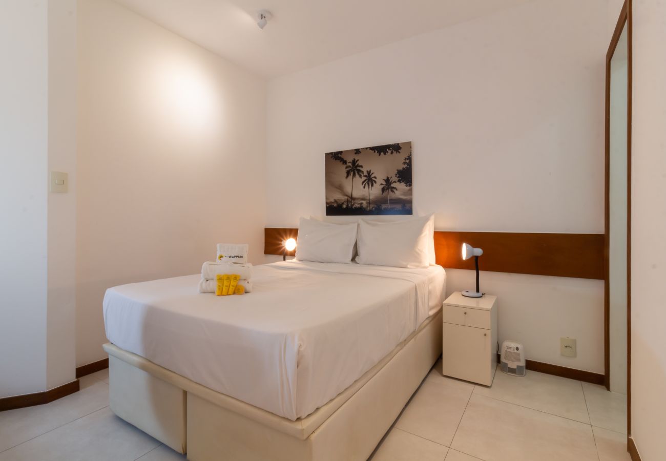 House in Rio de Janeiro - House 9min from Ipanema Beach | NS1A