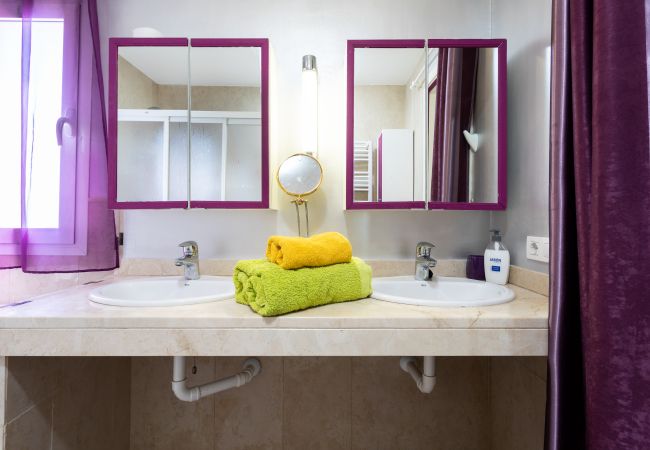 House in La Orotava - Villa Northern Breeze House in La Orotava - Villa Northern Breeze