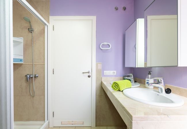 House in La Orotava - Villa Northern Breeze House in La Orotava - Villa Northern Breeze