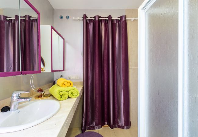 House in La Orotava - Villa Northern Breeze House in La Orotava - Villa Northern Breeze