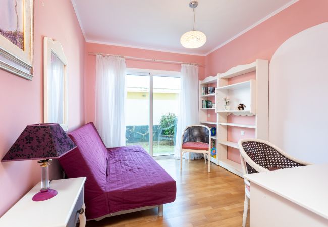 House in La Orotava - Villa Northern Breeze House in La Orotava - Villa Northern Breeze