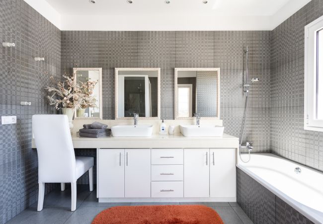 House in La Orotava - Villa Northern Breeze House in La Orotava - Villa Northern Breeze