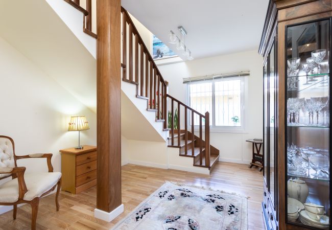 House in La Orotava - Villa Northern Breeze House in La Orotava - Villa Northern Breeze