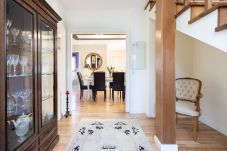 House in La Orotava - Villa Northern Breeze