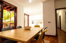 Apartment in Puerto de la Cruz - San Telmo Luxe Apartment