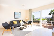 Terraced House in Puerto de la Cruz - Charming Townhouse in Puerto de la Cruz