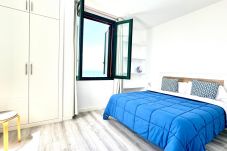 Apartment in Guía de Isora - Apartment in Guía de Isora for 2 People