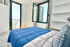 Apartment in Guía de Isora - Apartment in Guía de Isora for 2 People