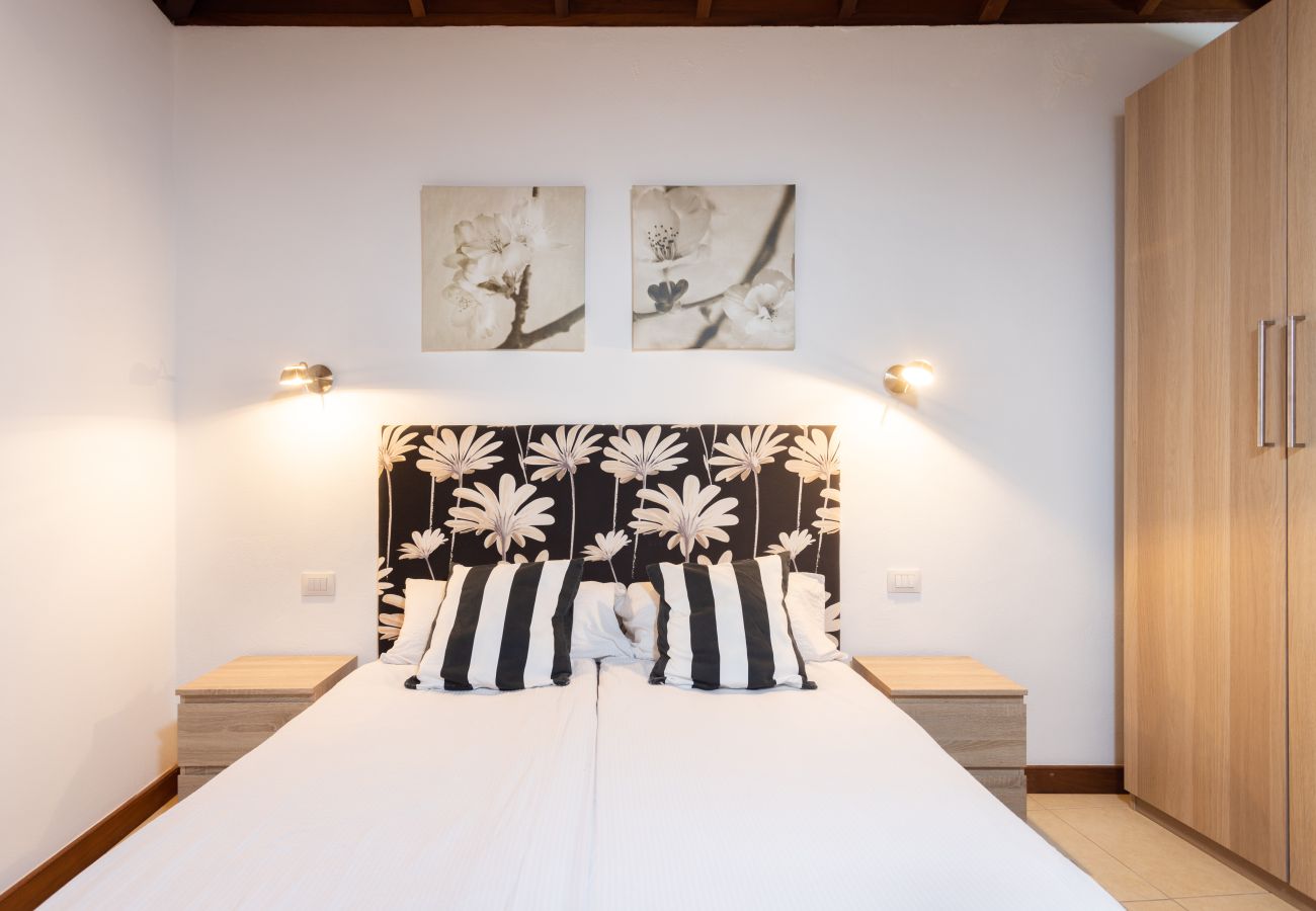 Villa in La Orotava - Villa Mirador La Orotava