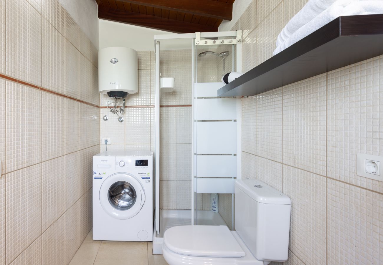 Villa in La Orotava - Villa Mirador La Orotava