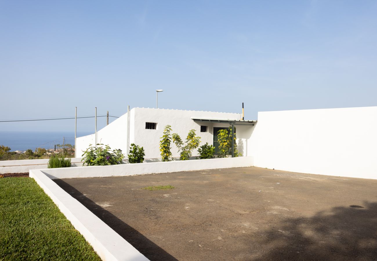 Villa in La Orotava - Villa Mirador La Orotava