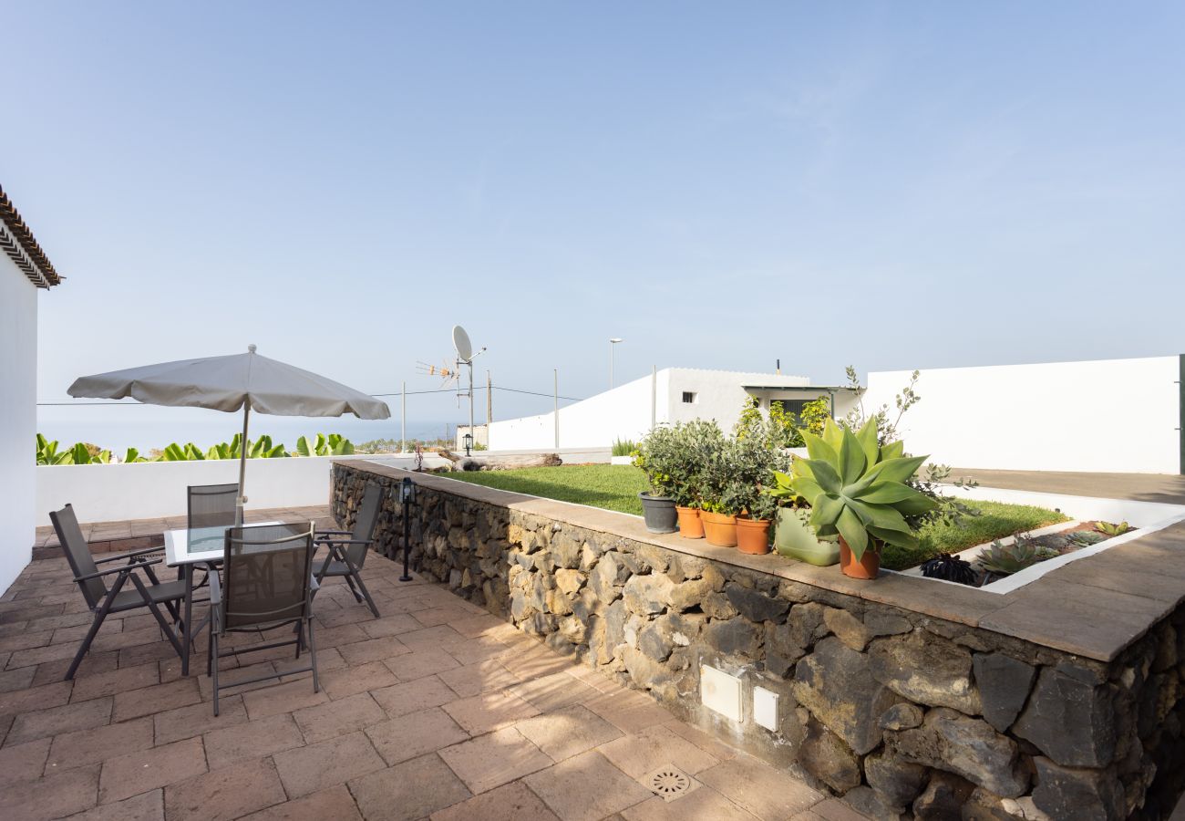 Villa in La Orotava - Villa Mirador La Orotava