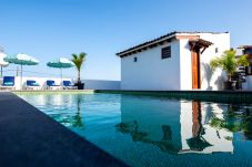 Villa in La Orotava - Villa Mirador La Orotava