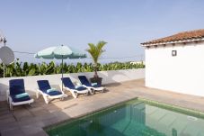 Villa in La Orotava - Villa Mirador La Orotava