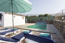 Villa in La Orotava - Villa Mirador La Orotava