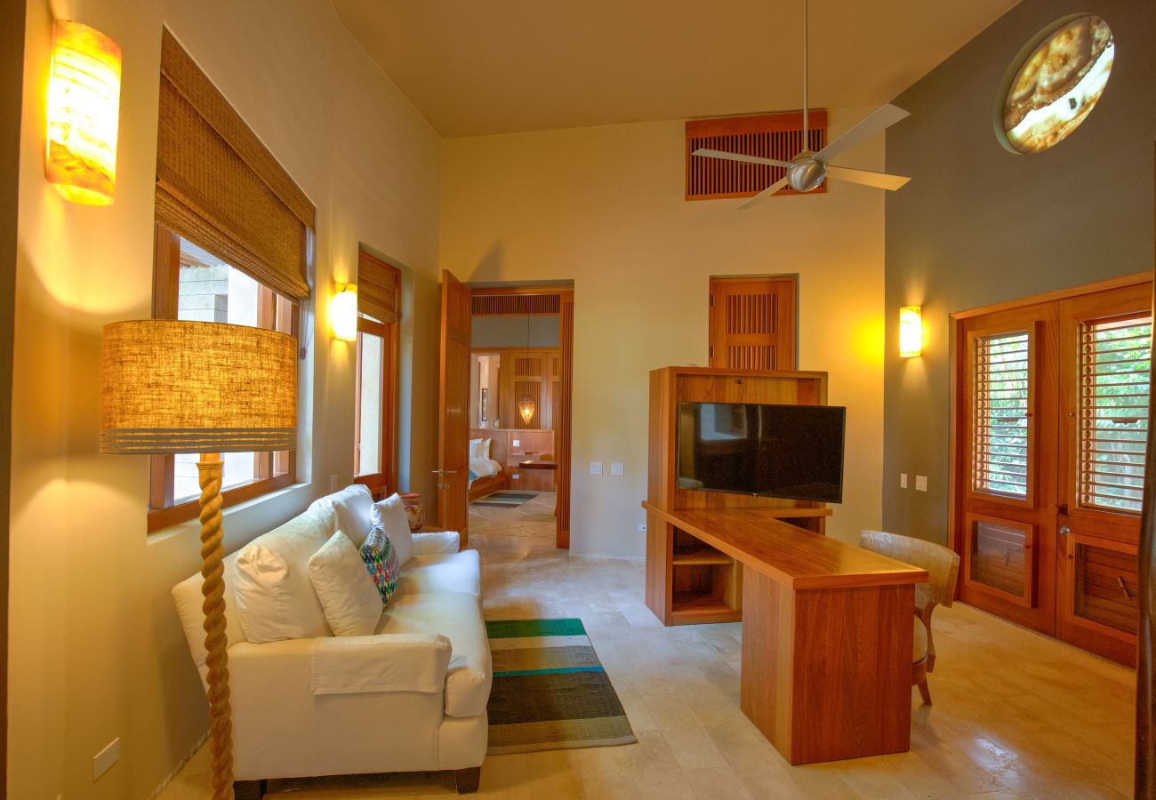 Villa in Punta Cana - Casa Carey