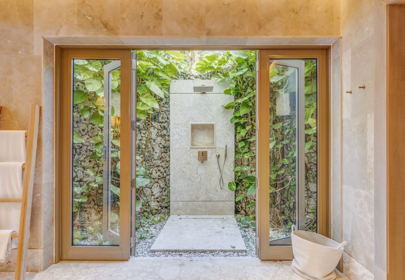 Villa in Punta Cana - VILLA LORENNE