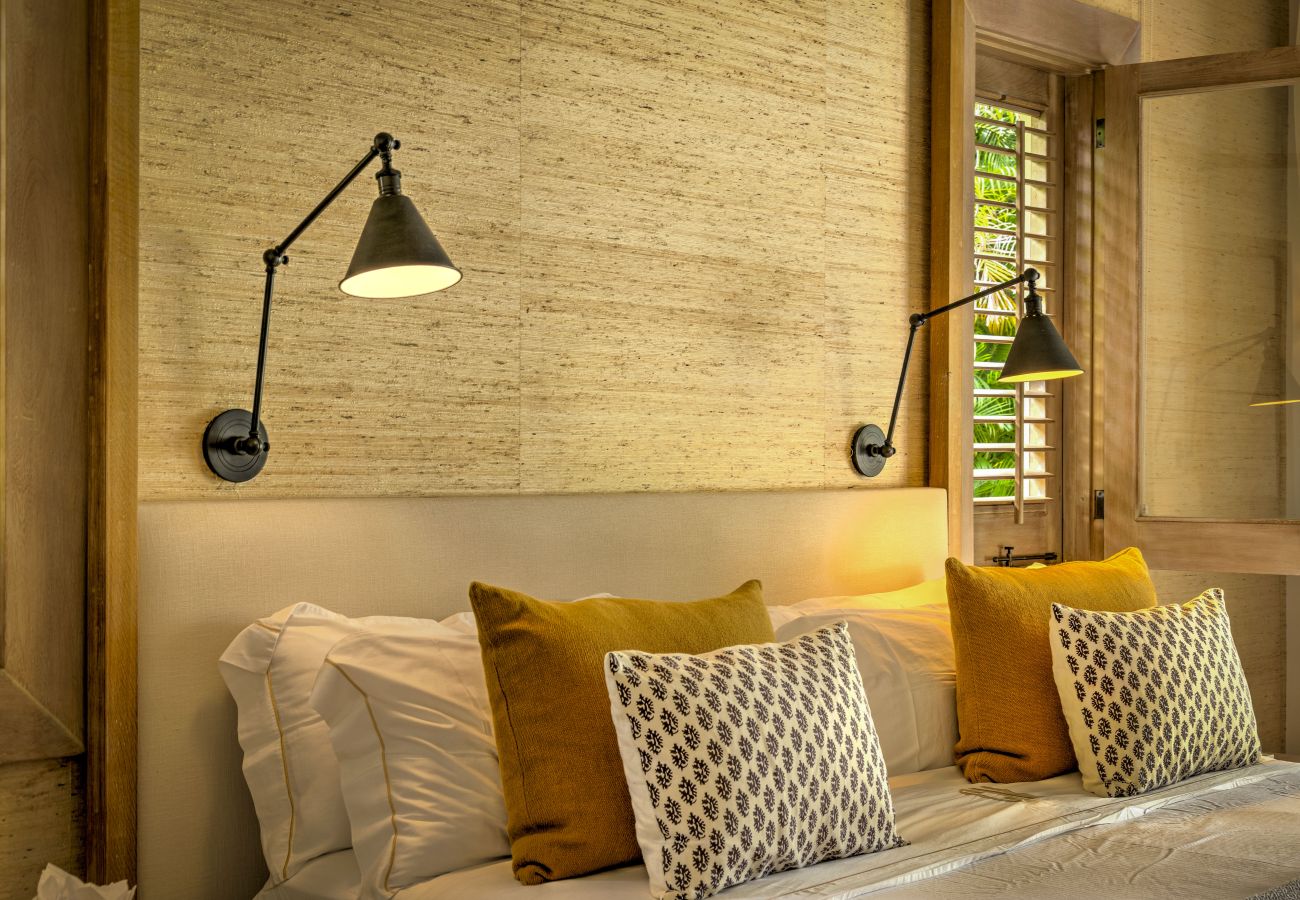 Villa in Punta Cana - Villa Chez Moi