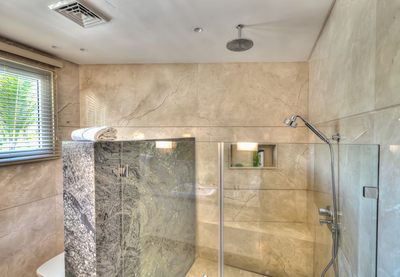 Villa in Punta Cana - Villa Tartaruga 