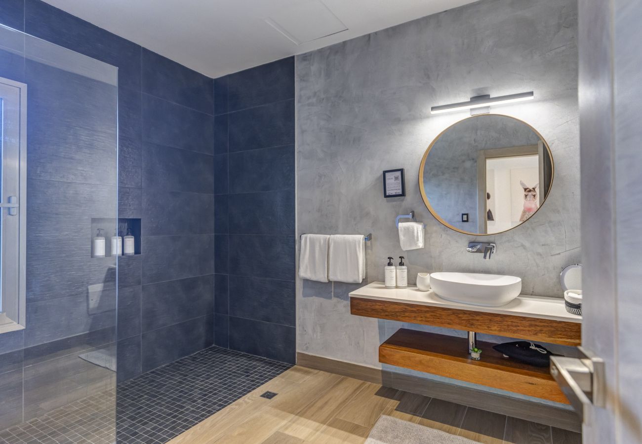 Villa in Punta Cana - Villa Royale 