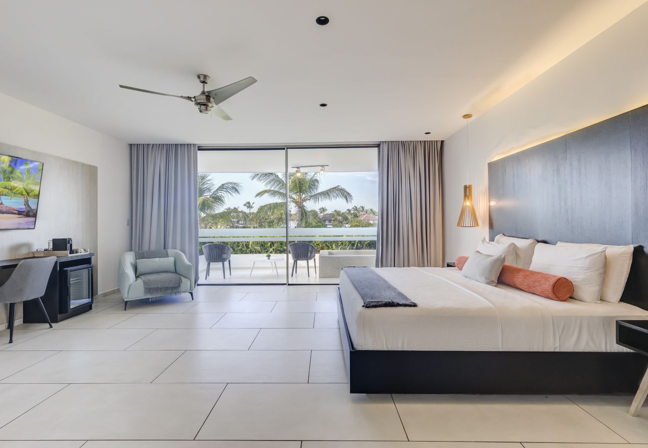 Villa in Punta Cana - Villa Royale 