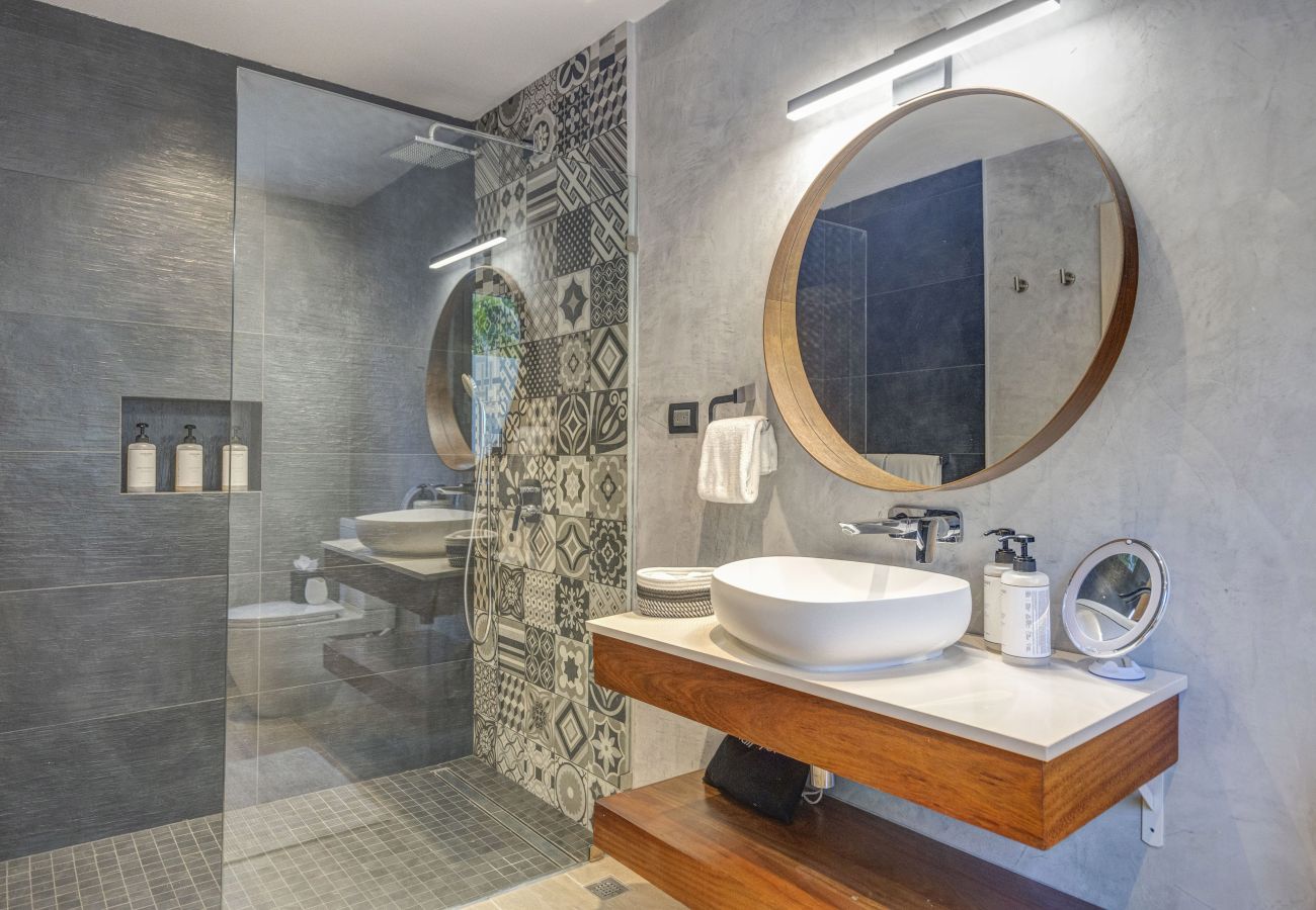 Villa in Punta Cana - Villa Royale 