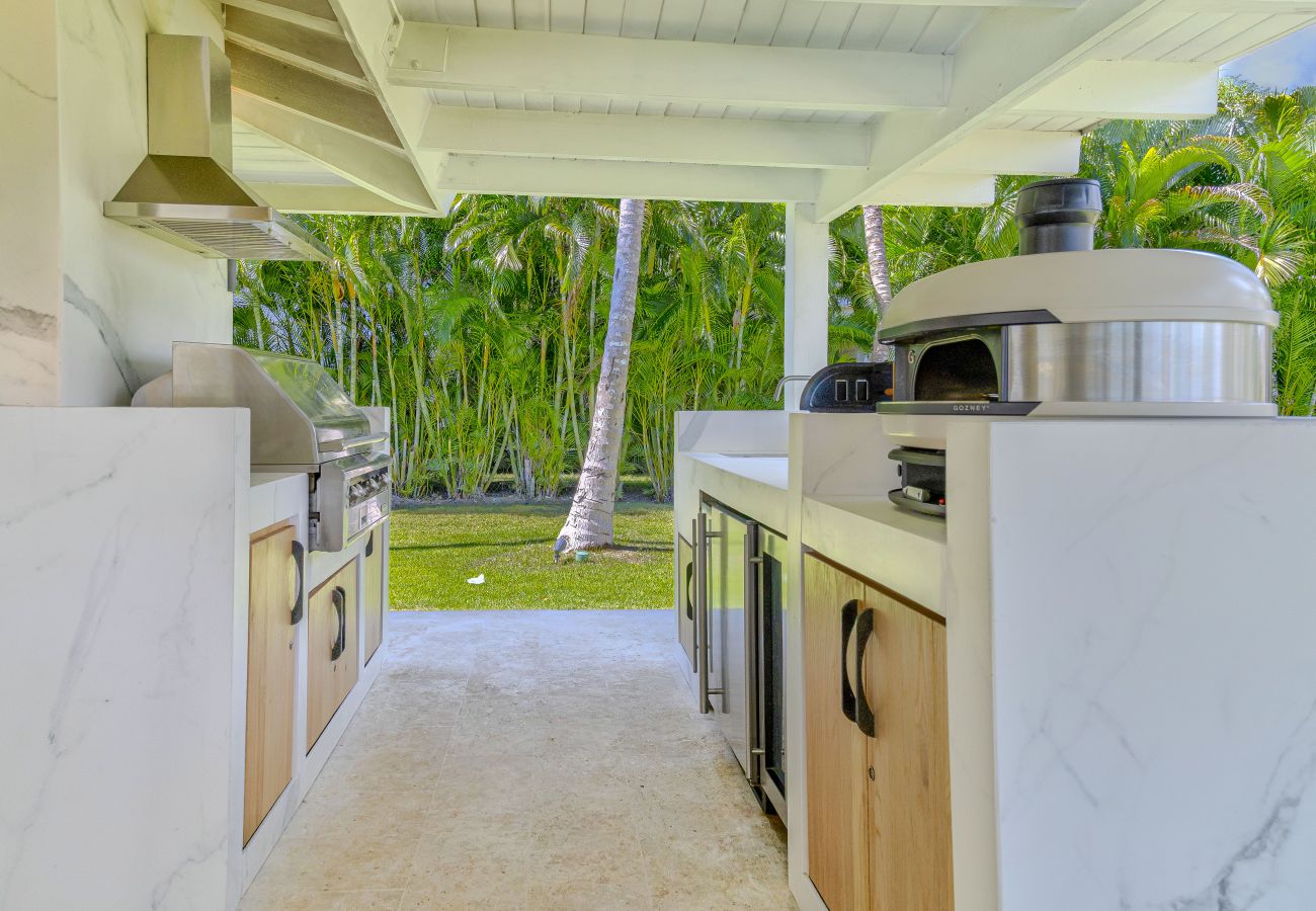 Villa in Punta Cana - Villa Royale Estate