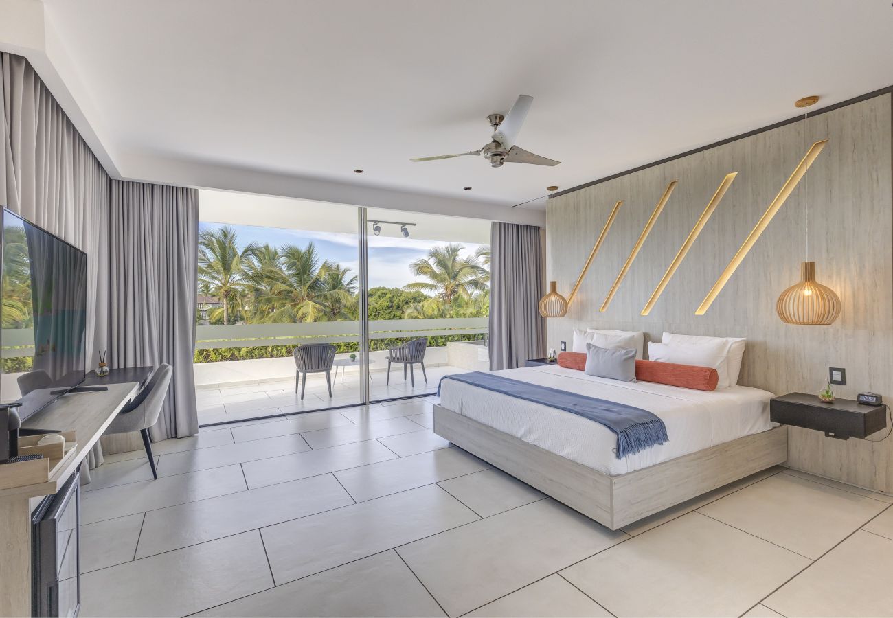 Villa in Punta Cana - Villa Royale Estate