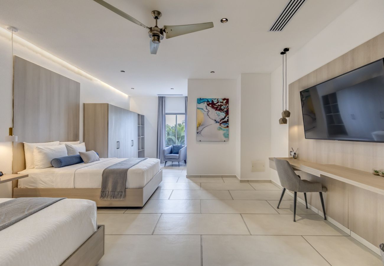 Villa in Punta Cana - Villa Royale Estate