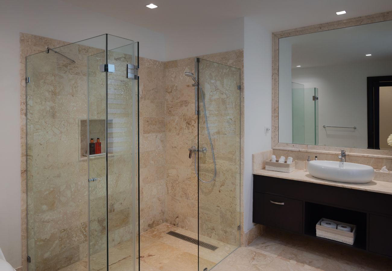 Villa in Punta Cana - Villa Londali 