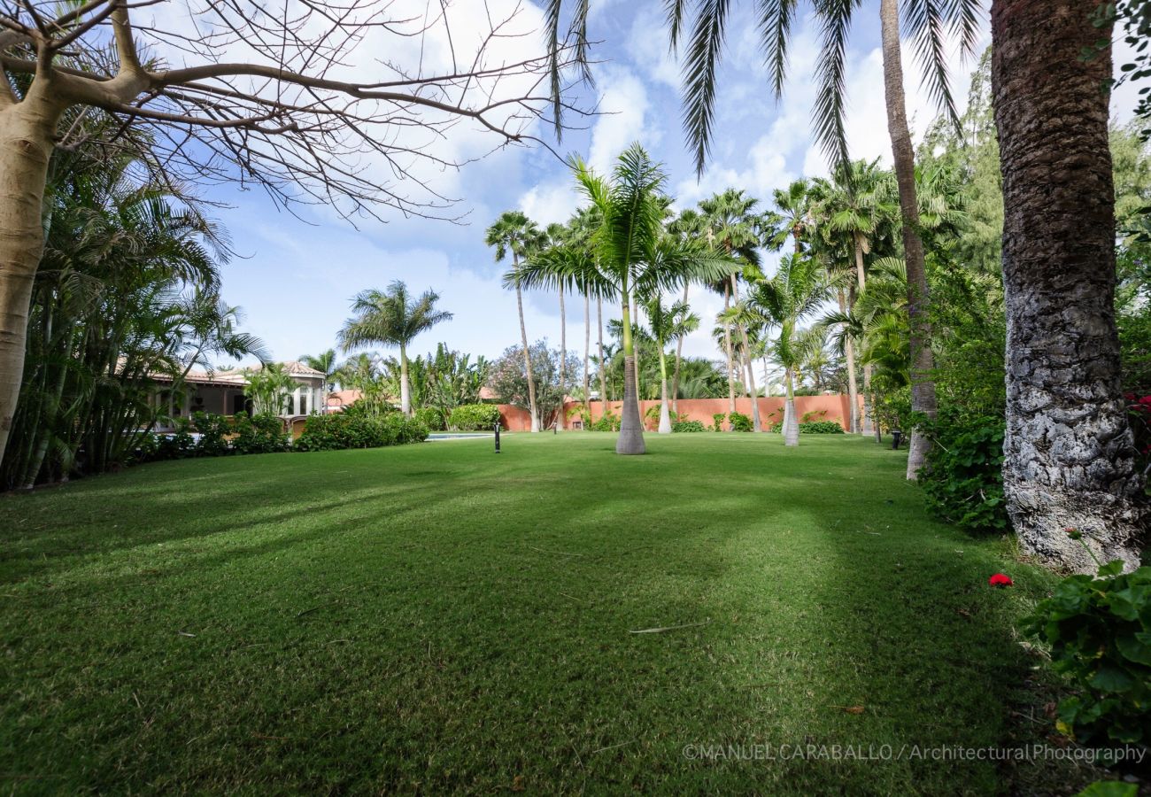 Villa in Punta Cana - Royal Caribbean Punta Cana